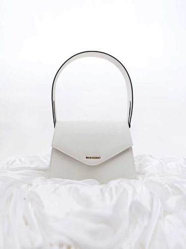 Ayla Bag - bravissimo - Modalova