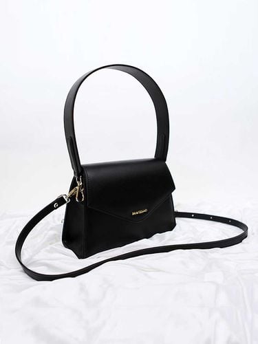 Ayla Bag - Black - bravissimo - Modalova