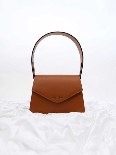 Ayla Bag - Camel - bravissimo - Modalova