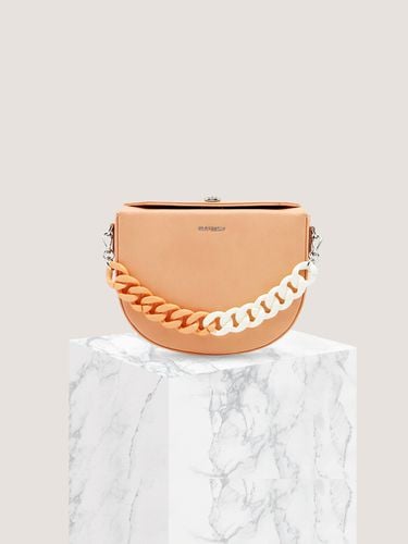 Eleanor Bag - Peach - bravissimo - Modalova