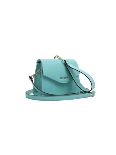 Ellie Bag - Mint - bravissimo - Modalova