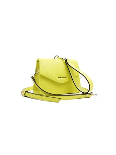 Ellie Bag - Yellow - bravissimo - Modalova