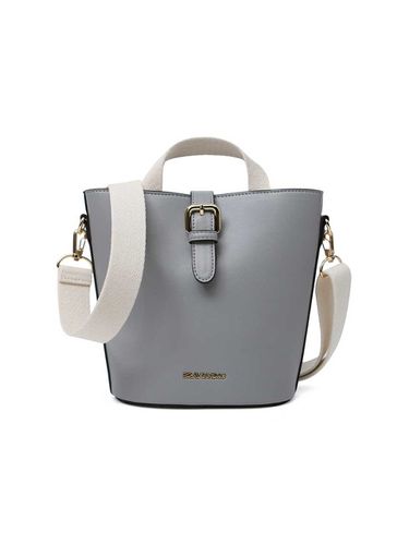 Juri Bag - Gray - bravissimo - Modalova