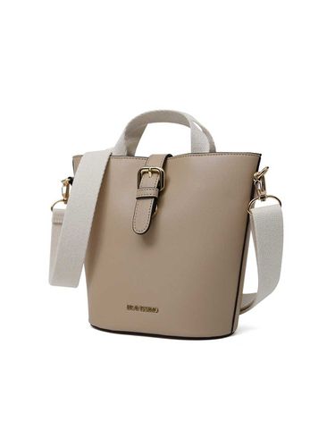 Juri Bag - Beige - bravissimo - Modalova