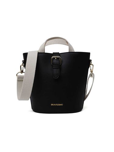 Juri Bag - Black - bravissimo - Modalova