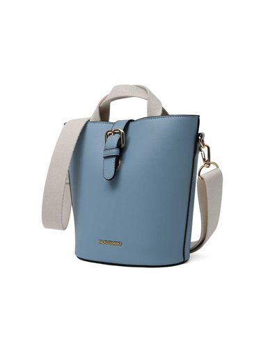 Juri Bag - Blue - bravissimo - Modalova