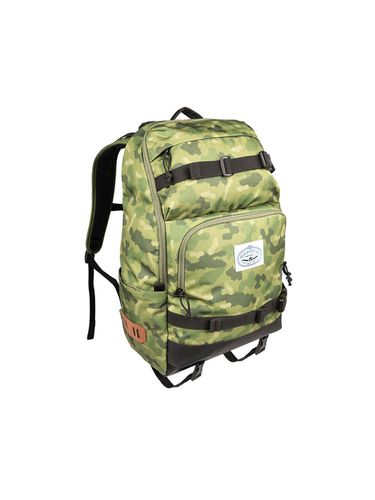 Journey Bag / Camo - POLERSTUFF - Modalova