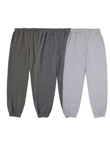 Pigment Shadow Jogger Pants - NFL - Modalova