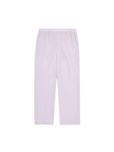 Light Sweatpants_Lavender - NFL - Modalova