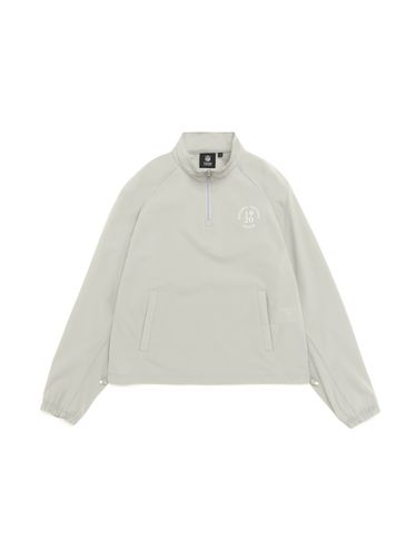 Light Anorak_Light Grey - NFL - Modalova