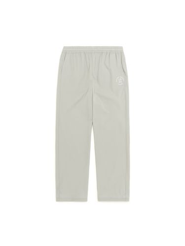 Light Sweatpants_Light Grey - NFL - Modalova