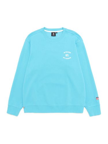 Kickoff Sweatshirt_Marine Blue - NFL - Modalova