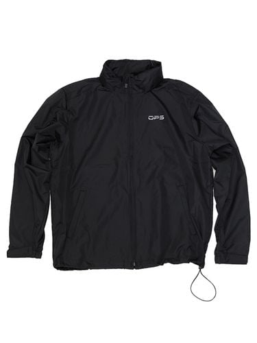 OPS Jacket - PISCATOR - Modalova