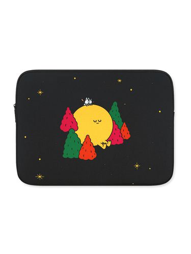 Pouch (IPad / 11 / 13 /15 / 17 Inch) - ALL NEW FRAME - Modalova