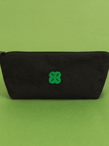 Boat Pencil Case_Clover - ALL NEW FRAME - Modalova