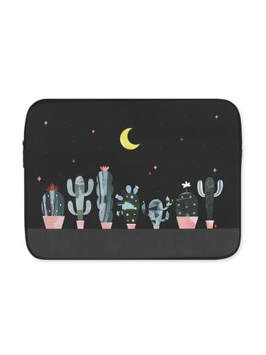 In The Night Pouch (IPad / 11 / 13 / 15 In) - ALL NEW FRAME - Modalova