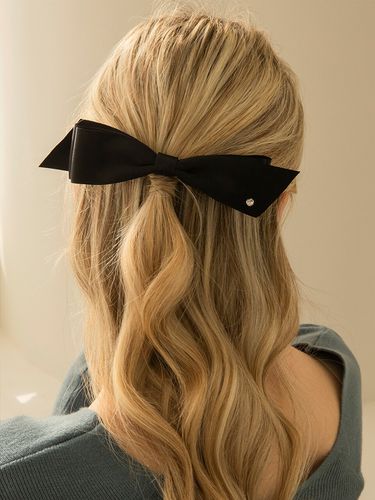 Likey Hairpin - Primaute - Modalova