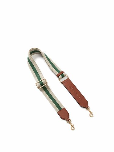 Gryson Webbing Strap LW3SX6640_GZ - JOY GRYSON - Modalova