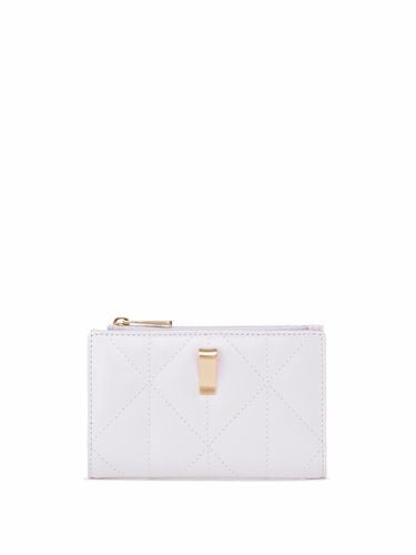 Margot Glam Wallet_Soir LW3SW4100_GS - JOY GRYSON - Modalova