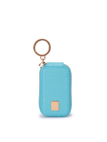 Deux Smart Key Ring_Bluemoon RCAEX23111BUX - COURONNE - Modalova