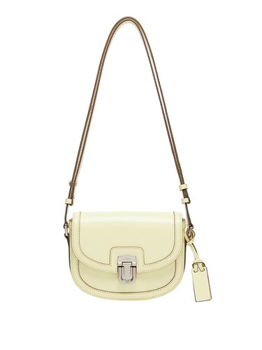 Serendipity Crossbody Bag_Biarritz LW3SA1810_GQ - JOY GRYSON - Modalova