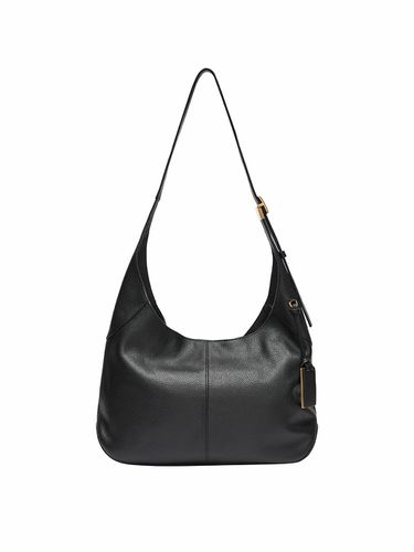 Adele Hobo Bag_Black LW3SD4710_10 - JOY GRYSON - Modalova