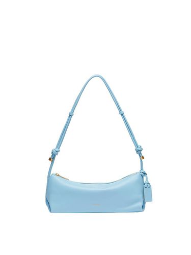 Ines Shoulder Bag_Cannes LW3SD4610_GR - JOY GRYSON - Modalova