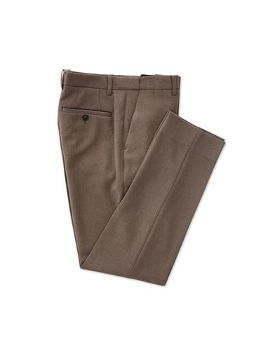 Relaxed Fit Span Set-up Pants [] - STCO - Modalova