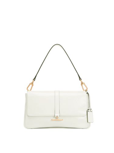 Trudy Shoulder Bag_Moon White LW3SA2330_CA - JOY GRYSON - Modalova