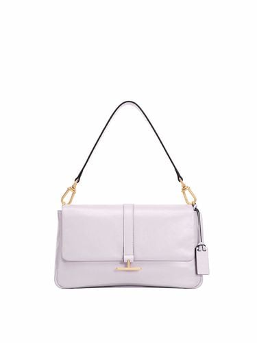 Trudy Shoulder Bag_Soir LW3SA2330_GS - JOY GRYSON - Modalova