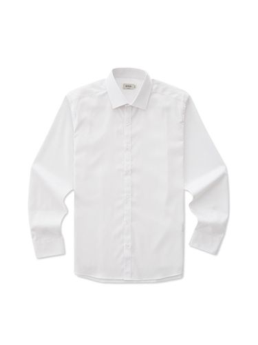 Classic Fit Recycle Polyester Shirt () - STCO - Modalova