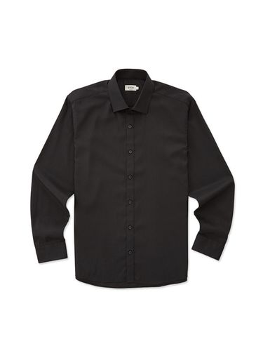 Classic Fit Recycle Polyester Shirt () - STCO - Modalova