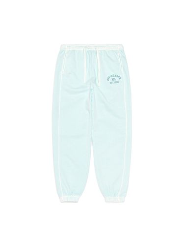 Shadow Jogger Pants _ Sky Blue - NFL - Modalova