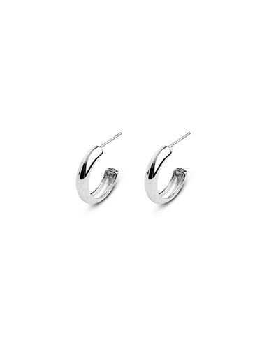 Minimal Earrings S1 - OVT - Modalova