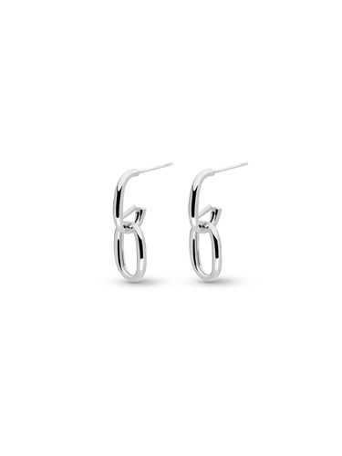 Minimal Earrings S2 - OVT - Modalova