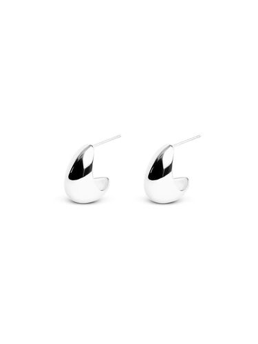 Minimal Earrings S3 - OVT - Modalova