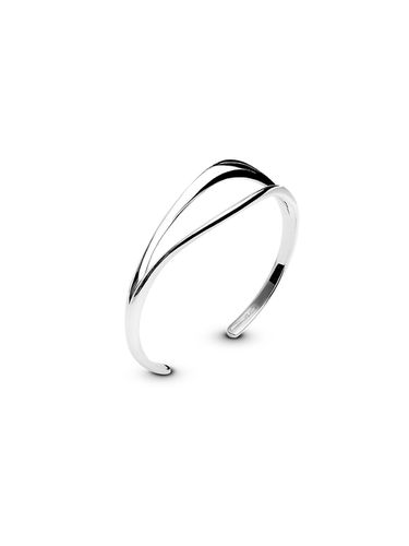 Minimal Bracelet S4 - OVT - Modalova