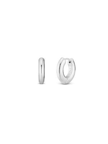 Minimal Earrings S5 - OVT - Modalova