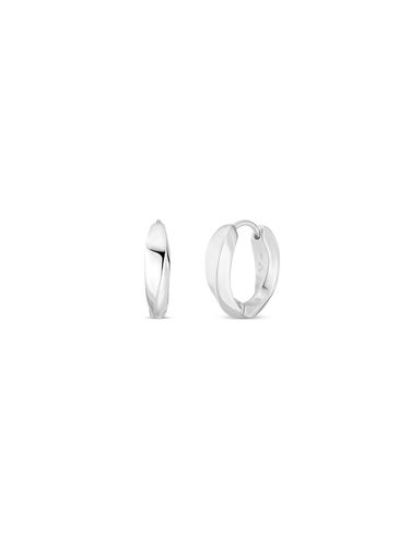 Minimal Earrings S6 - OVT - Modalova