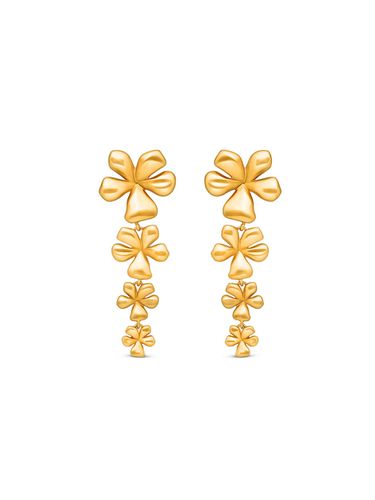 Primavera Earrings 5 - OVT - Modalova