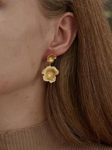 Primavera Earrings 17 - OVT - Modalova