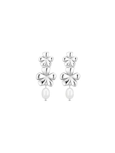 Primavera Earrings 20 - OVT - Modalova