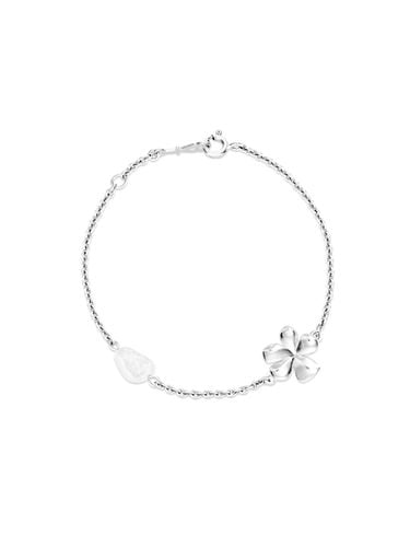 Primavera Mini Bracelet - OVT - Modalova