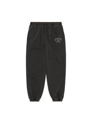 Shadow Jogger Pants _ Dark Grey - NFL - Modalova