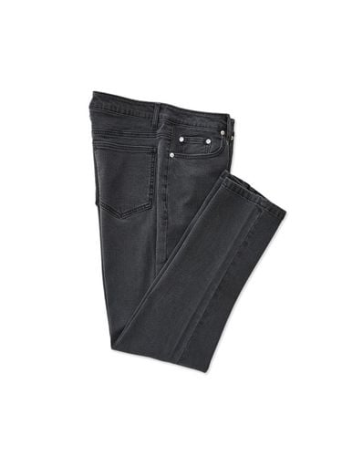 DIEMS by ] Napping Denim Pants [] - STCO - Modalova