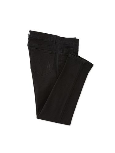 DIEMS by ] Premium Turkey Denim Pants [] - STCO - Modalova