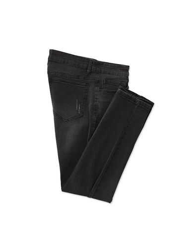 DIEMS by ] Premium Turkey Denim Pants [] - STCO - Modalova