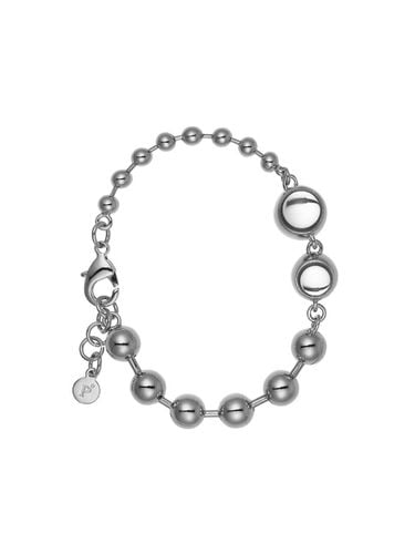 Eclipse Bracelet_White Gold - PANACHE CHASUNYOUNG - Modalova