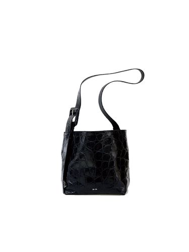 Kate Shoulder Bag_Black - gu_de - Modalova