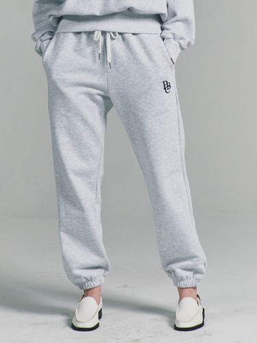 Womens PBC Sweatpants _ - PaperBoy - Modalova